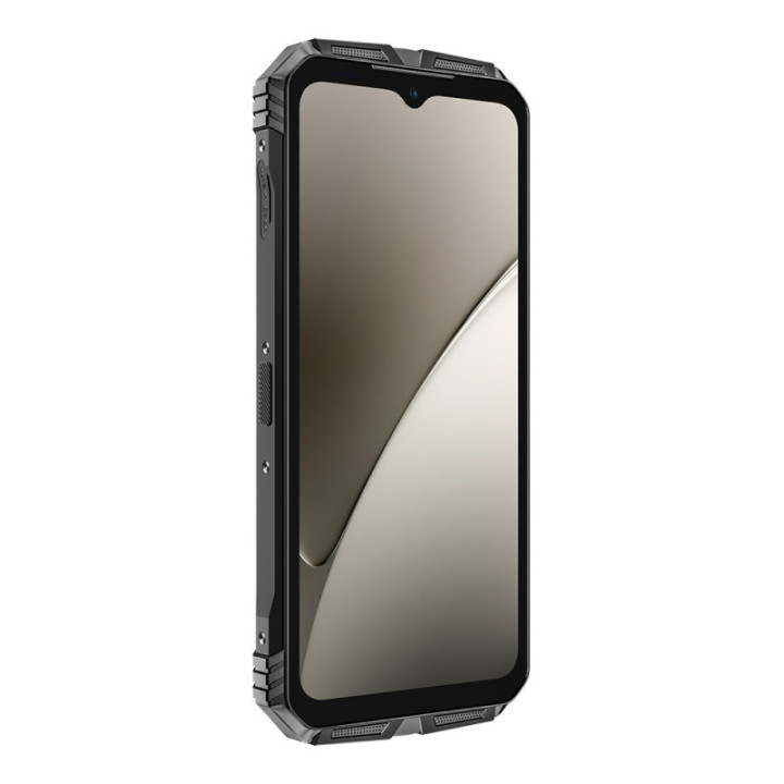 Doogee S Punk Pro
