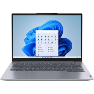 Lenovo ThinkBook 14 G6 IRL
