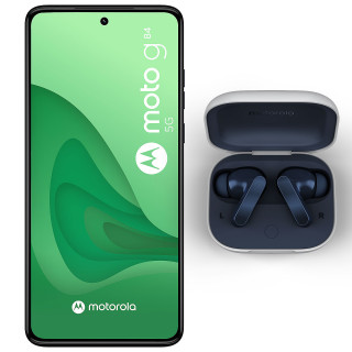  Motorola