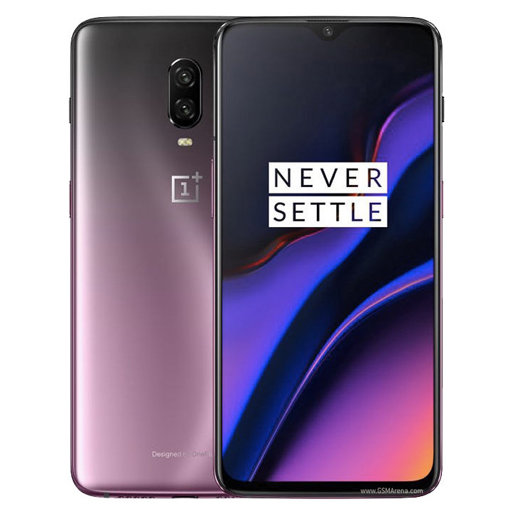  OnePlus