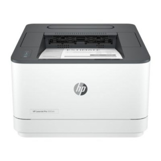 HPI LaserJet Pro 3003dn Printer nwrtz
