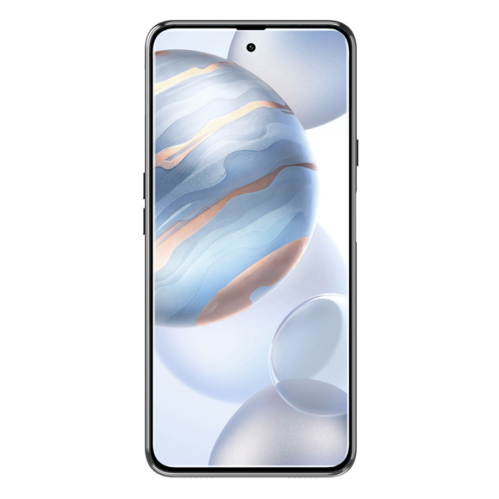 Cubot X50