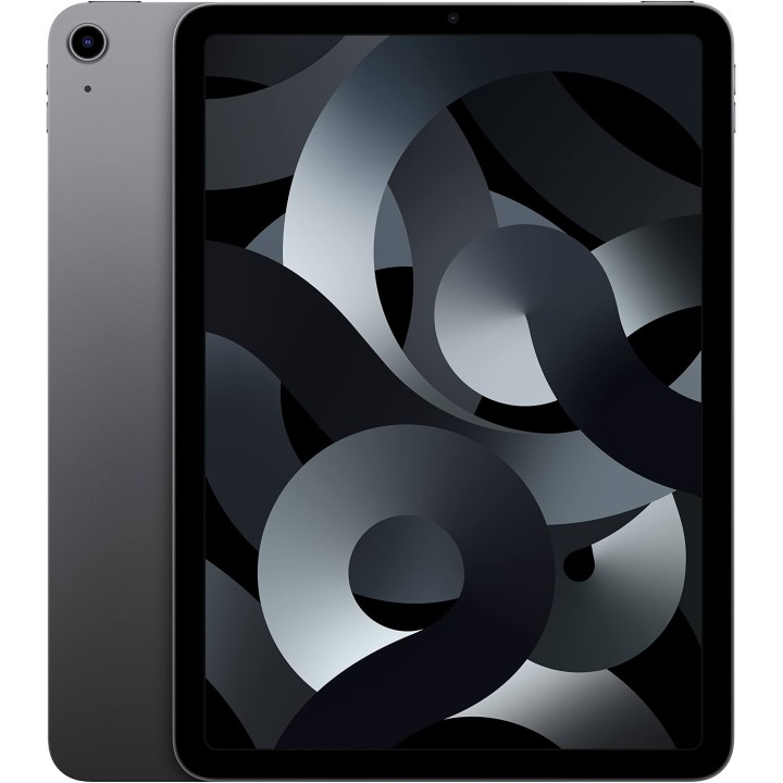 iPad Air 5 (2022)
