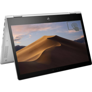 HP EliteBook x360 1030 G2 Non compatible Windows 11