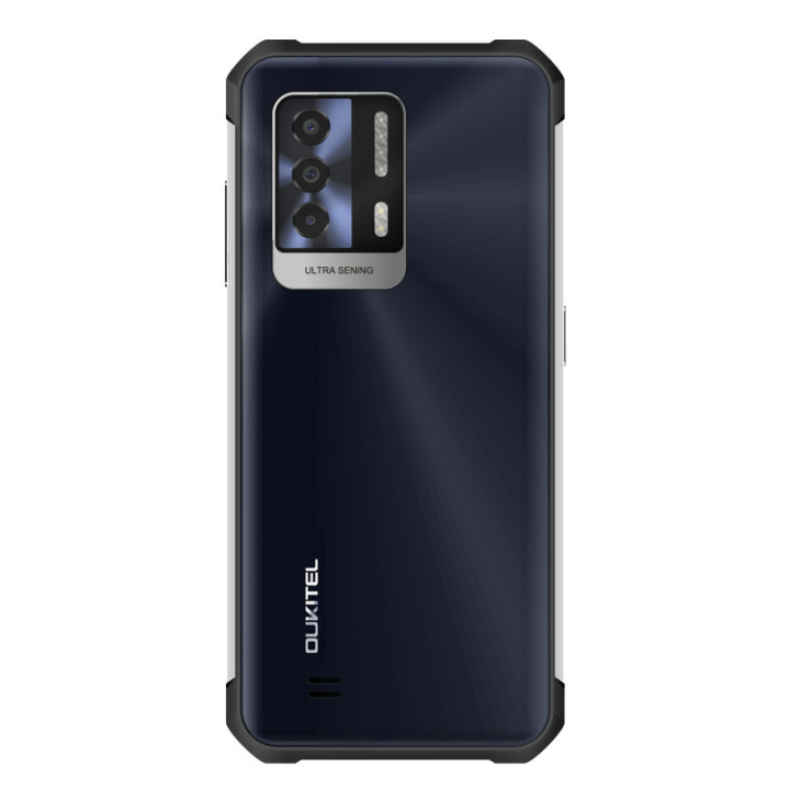 Oukitel WP17