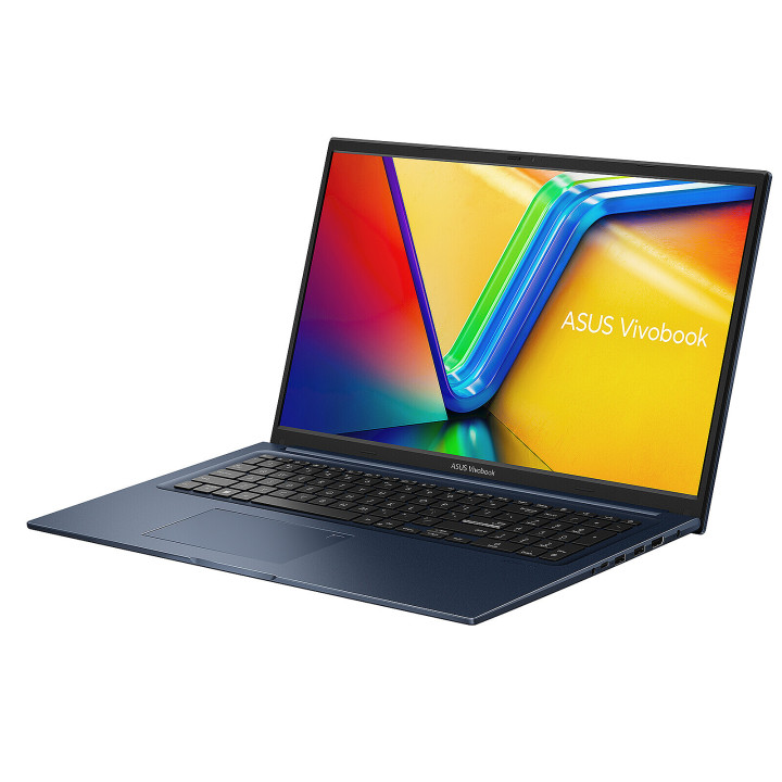 ASUS P1704VA-AU909X