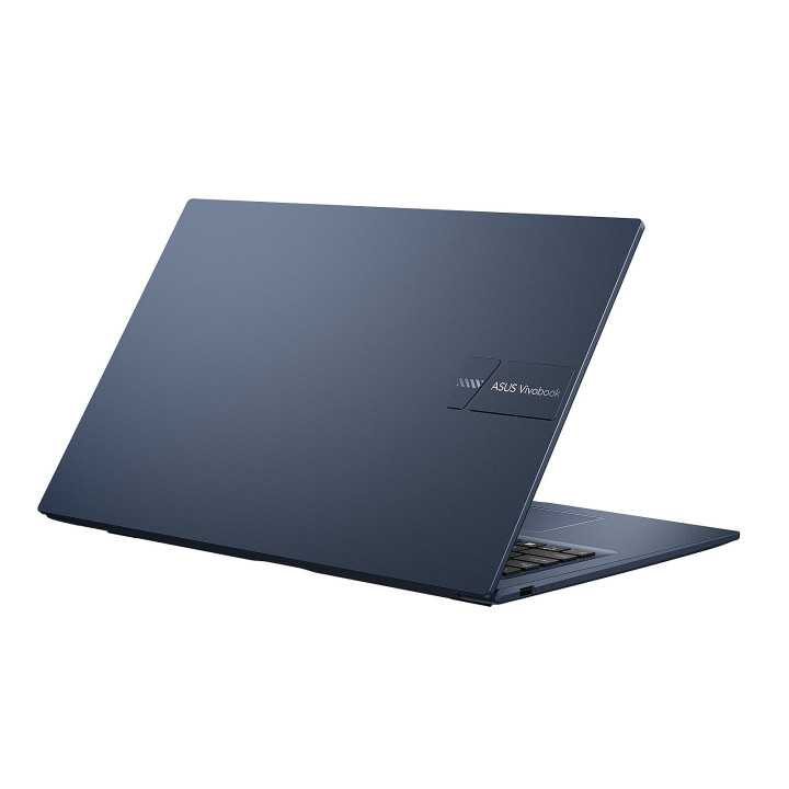 ASUS P1704VA-AU909X