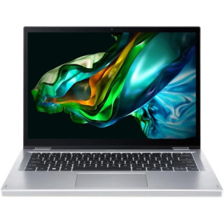  Acer