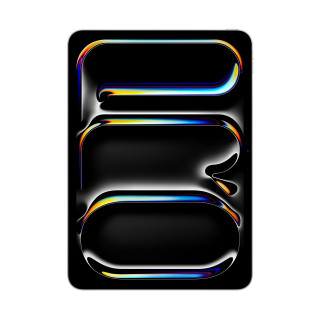 iPad Pro 11" (2025)