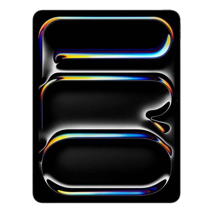iPad Pro 13" (2025)