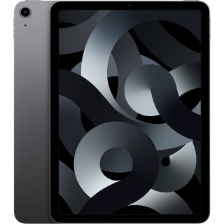 iPad Air 5 (2022)