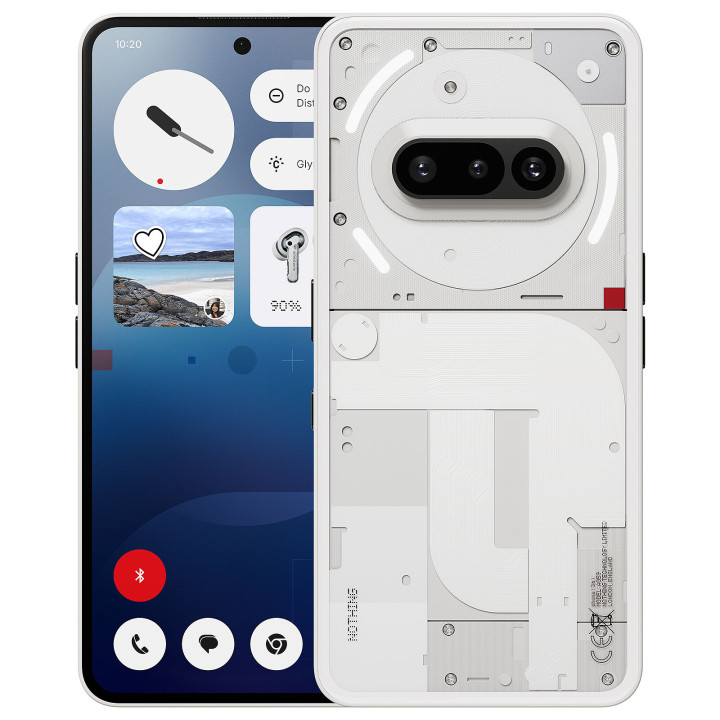 Nothing Phone
