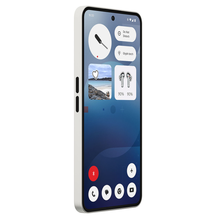 Nothing Phone