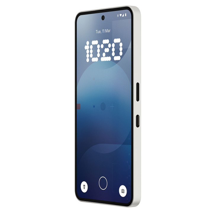 Nothing Phone