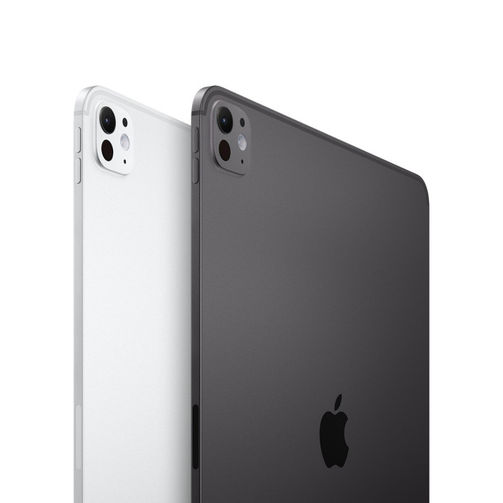 iPad Pro 13" (2025)