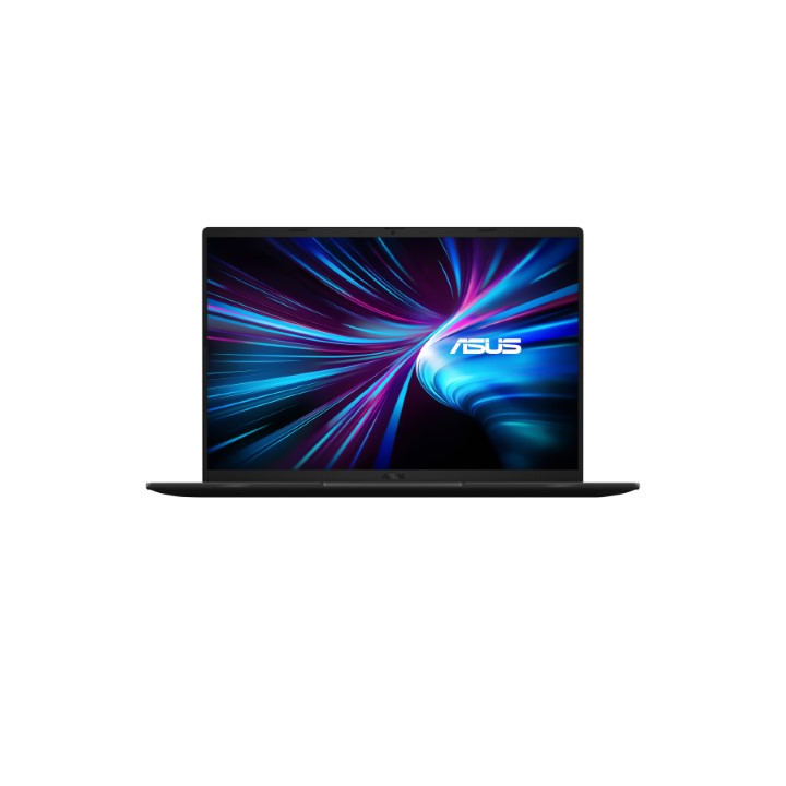 Asus