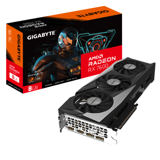 Gigabyte