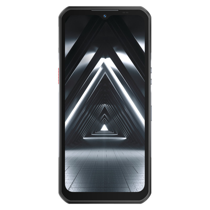 Oukitel WP55 5G