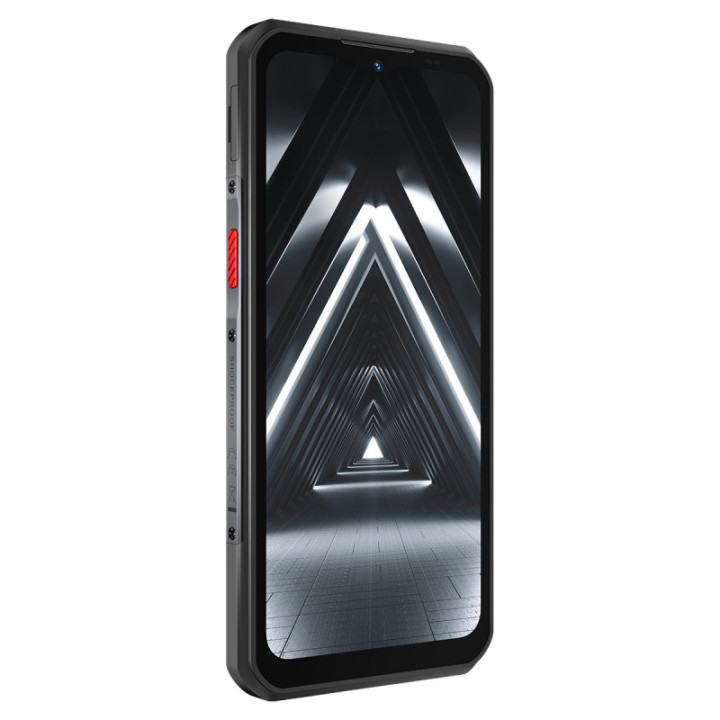 Oukitel WP55 5G