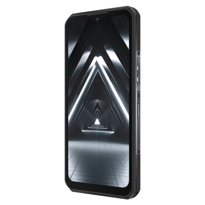 Oukitel WP55 5G