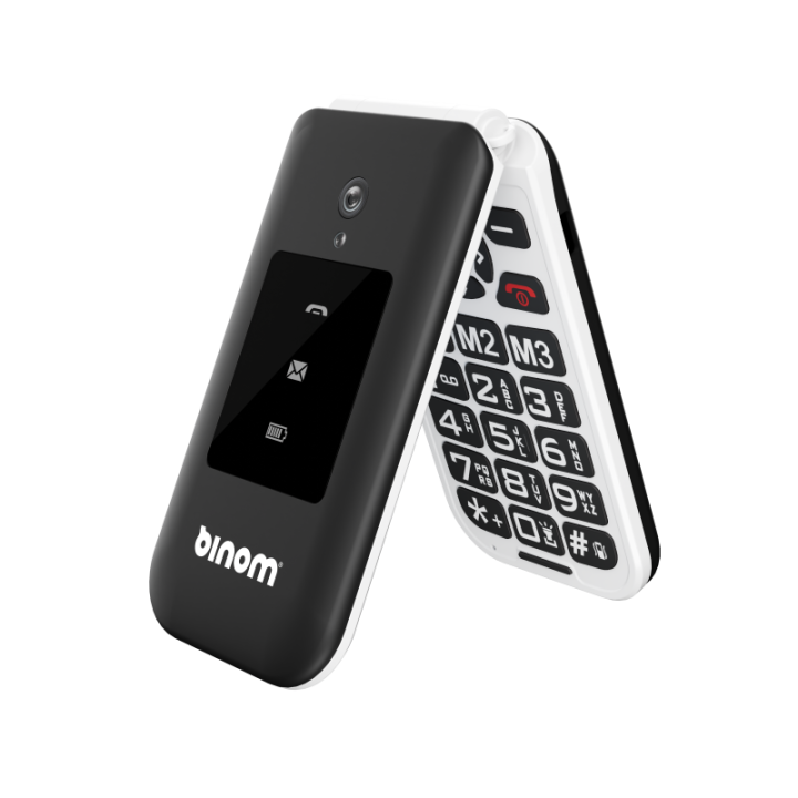  Binom