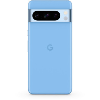 Google Pixel 8 Pro
