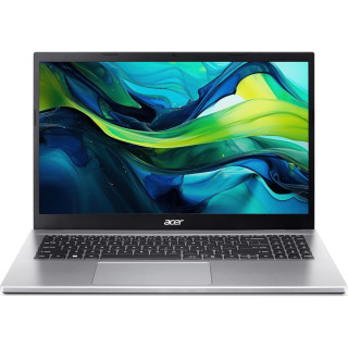 ACER ACER Aspire AG15-42P-R05J 15,6'' FHD Ryzen 7 5825U 16/512Go W11 nwrtz