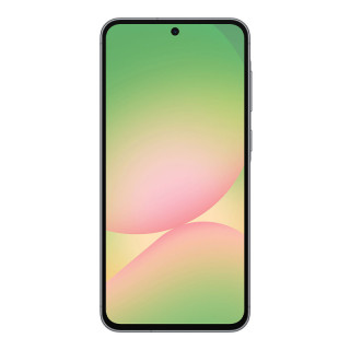 Samsung Galaxy A56 5G