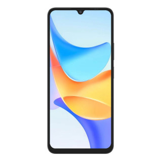  Blackview
