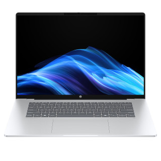 HP OmniBook 5 16 bf0013nf Copilot+ PC