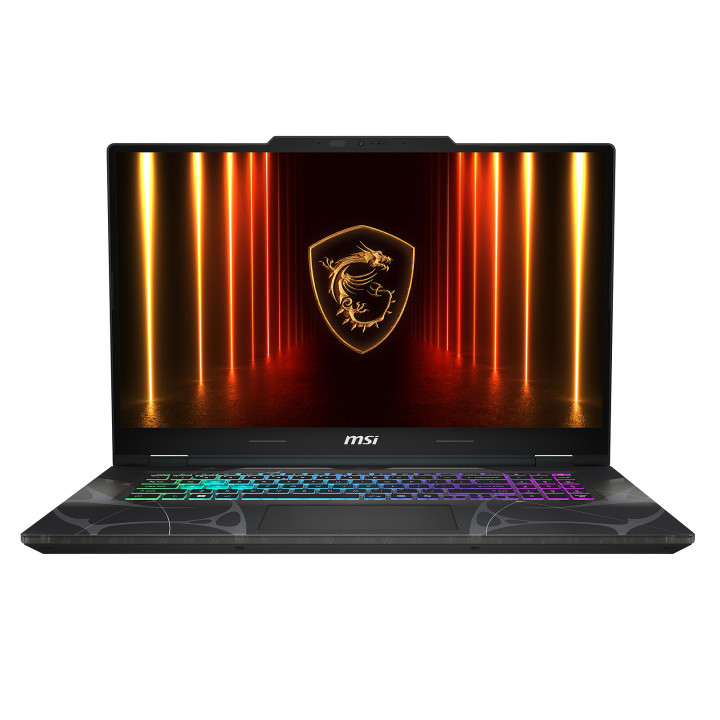  MSI