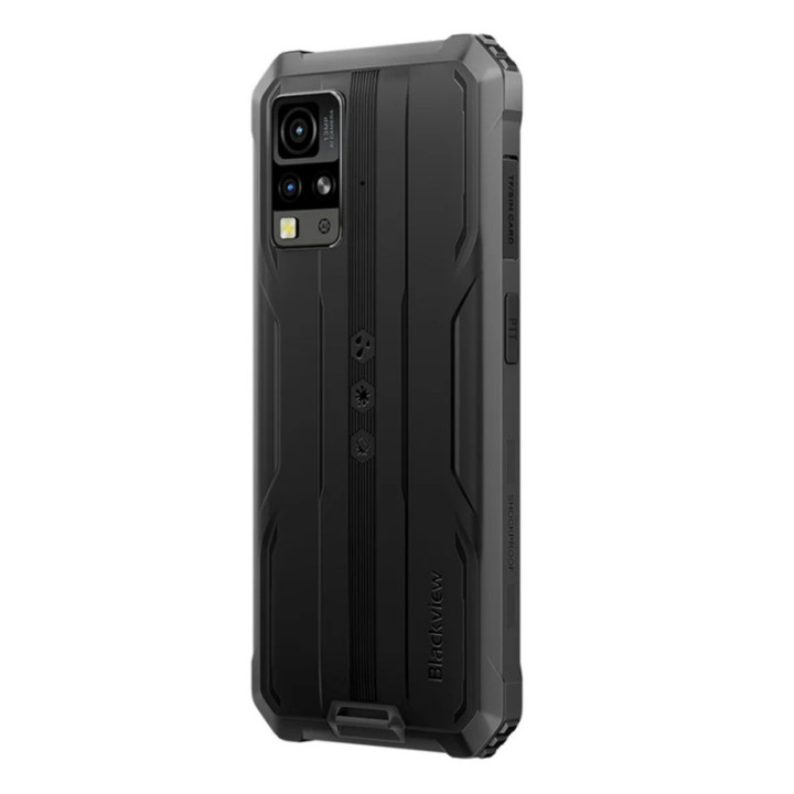 Blackview BV4800 Pro