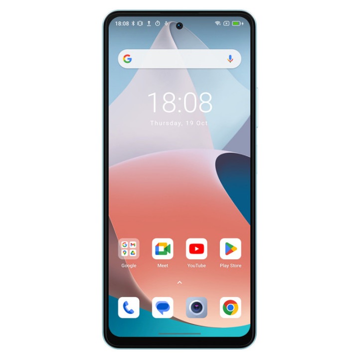 Blackview Shark 8