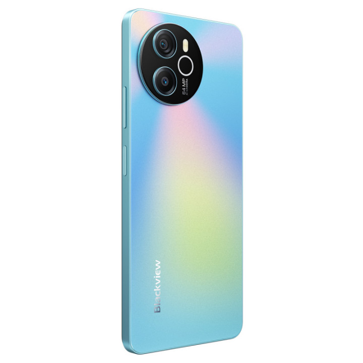 Blackview Shark 8