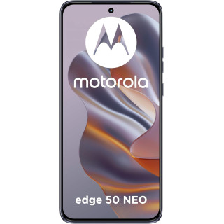 Motorola Edge 50 Neo 5G