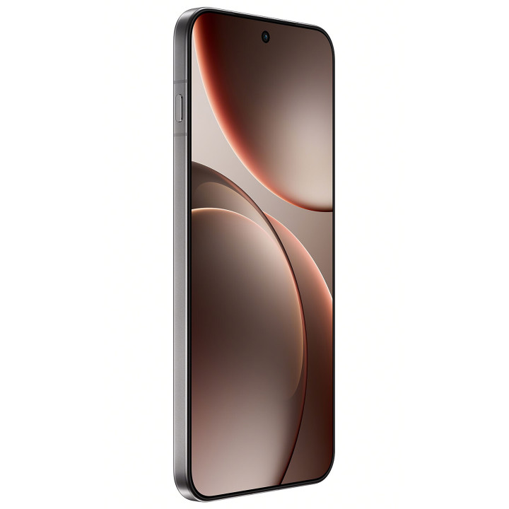 OPPO Find X9 