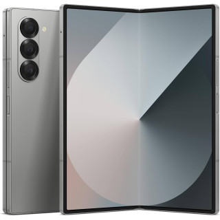 Sony Xperia 10 VI 5G