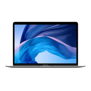 MacBook Air 13" (2020)