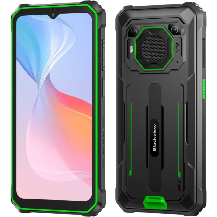 Blackview BV6200 Pro