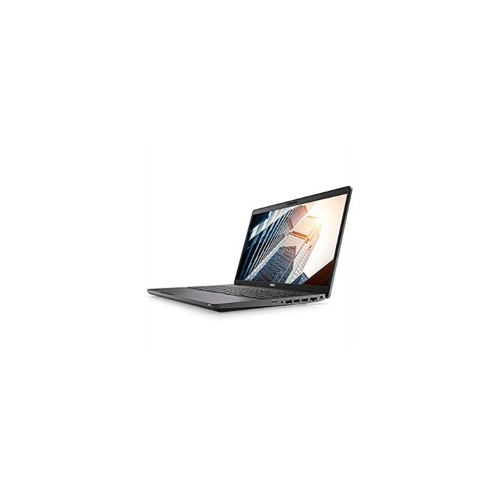  Dell