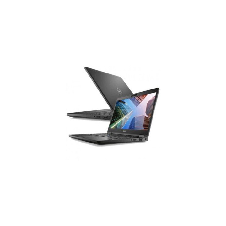  Dell