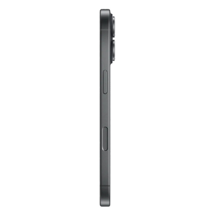 Iphone 17 5G