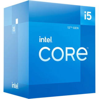  Intel