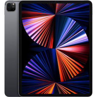 iPad Pro 5 (2021) 12.9
