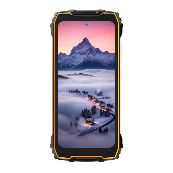  BLACKVIEW