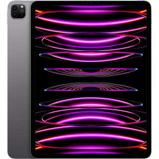 iPad Pro 6 (2022) 12.9