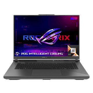 ASUS ROG STRIX G16 G614FP-S5050W