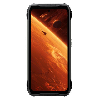 Blackview XPLORE 2 Projector 5G