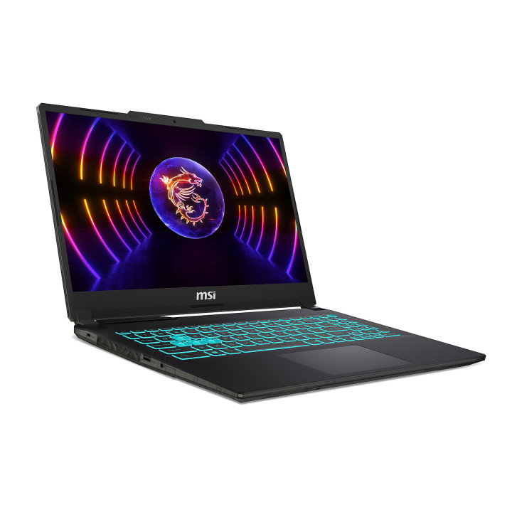 MSI Cyborg 15 A13VE-2097XFR