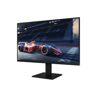 SAMSUNG Moniteur 24" Full HD IPS-100Hz- HDMI, VGA - Noir nwrtz